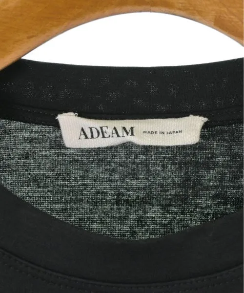 ADEAM Tee Shirts/Tops