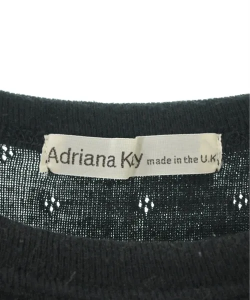 Adriana Kay Tee Shirts/Tops