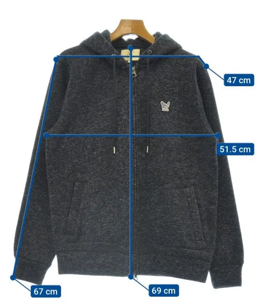 AIGLE Hoodies