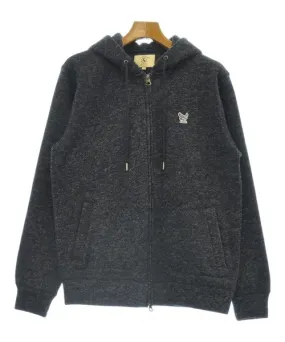 AIGLE Hoodies