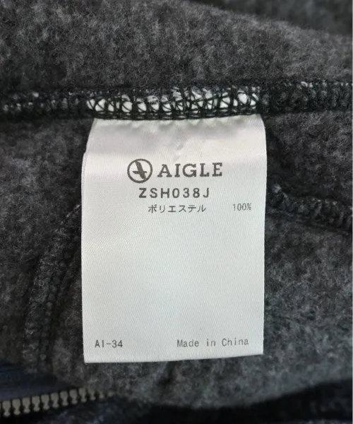 AIGLE Hoodies