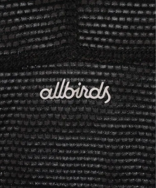 allbirds Tee Shirts/Tops