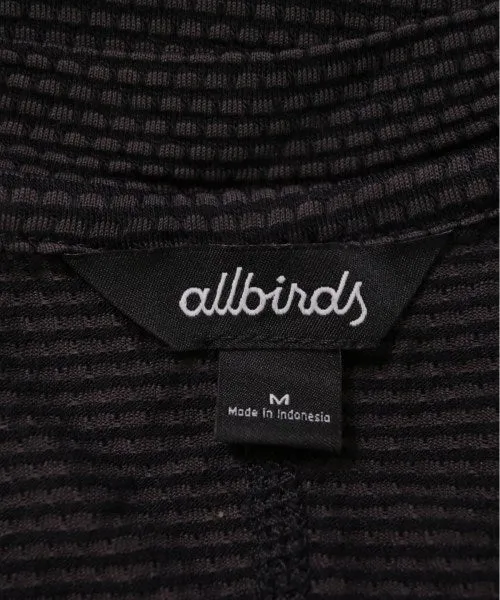 allbirds Tee Shirts/Tops