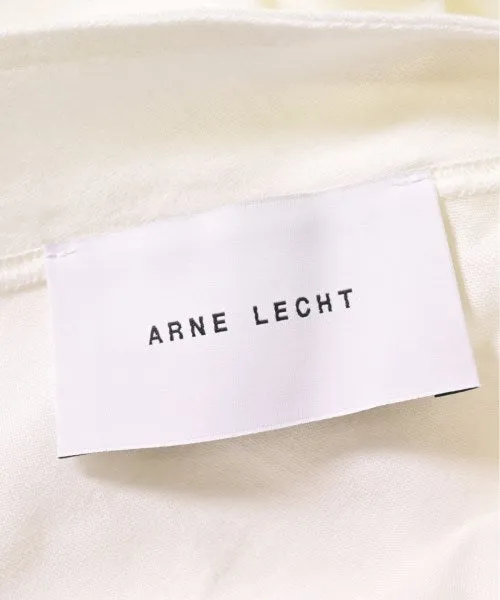 ARNE LECHT Tee Shirts/Tops