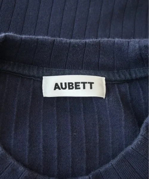 AUBETT Tee Shirts/Tops