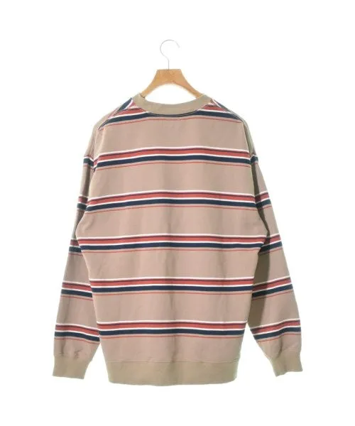 BEAMS Sweatshirts