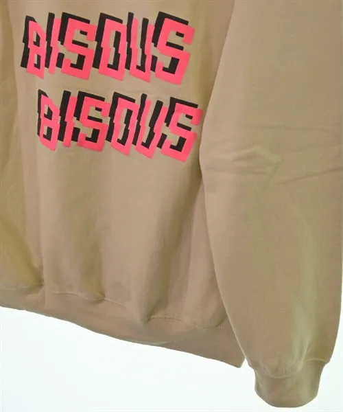 BISOUS Hoodies