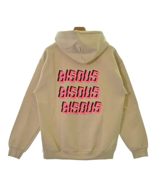 BISOUS Hoodies