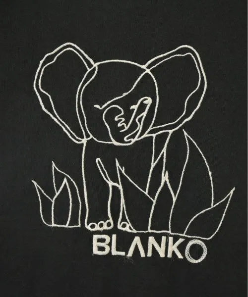 BLANK Tee Shirts/Tops