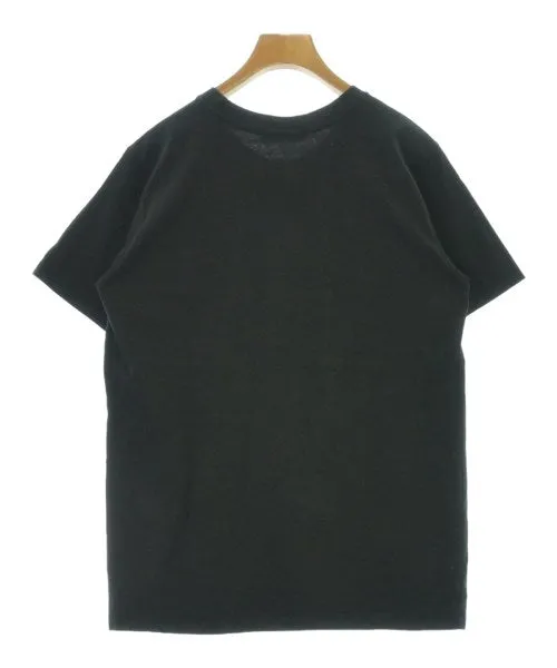 BLANK Tee Shirts/Tops