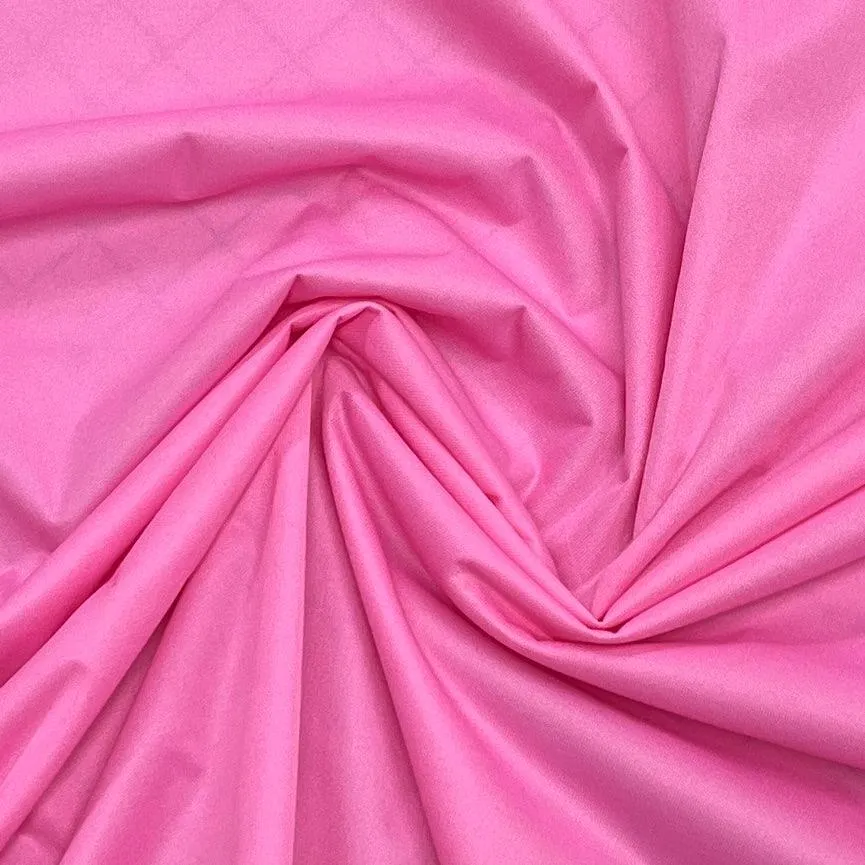 Bubblegum 1 mil PUL Fabric- Made in the USA