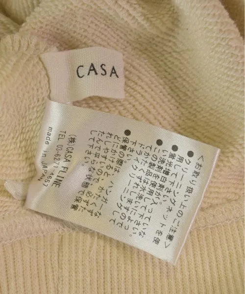 CASA FLINE Sweatshirts