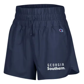 Champion® - Tailgate Her Woven Short