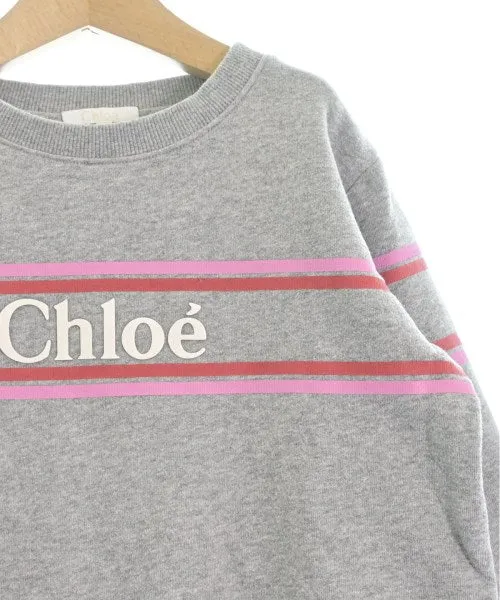 Chloe Sweatshirts