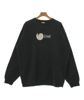 DIME Sweatshirts