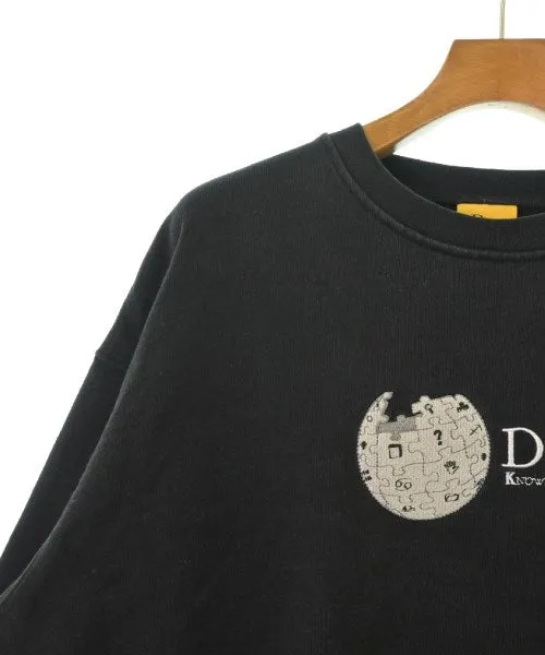 DIME Sweatshirts