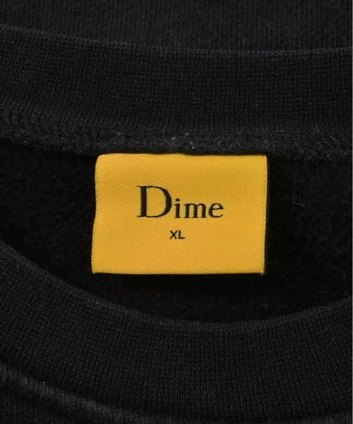 DIME Sweatshirts