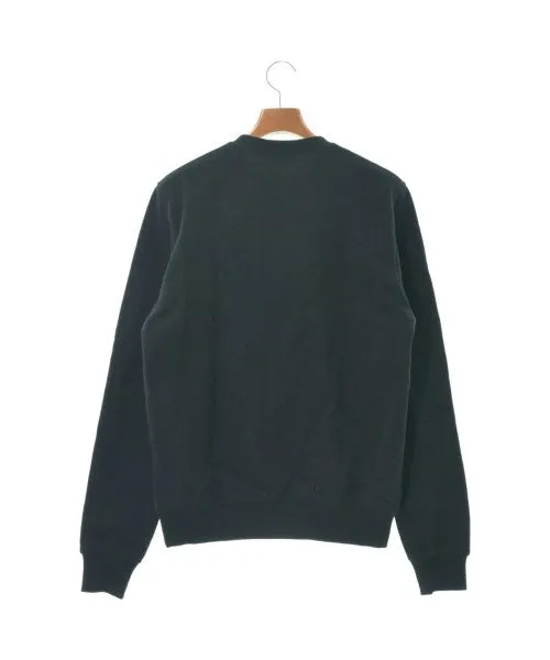 Dior Homme Sweatshirts