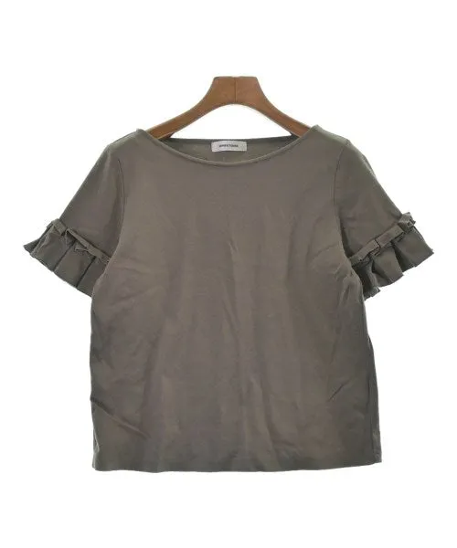 DIRECTOIRE Tee Shirts/Tops