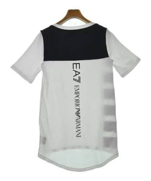 EA7 Tee Shirts/Tops