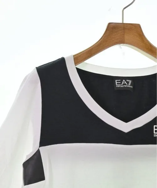 EA7 Tee Shirts/Tops