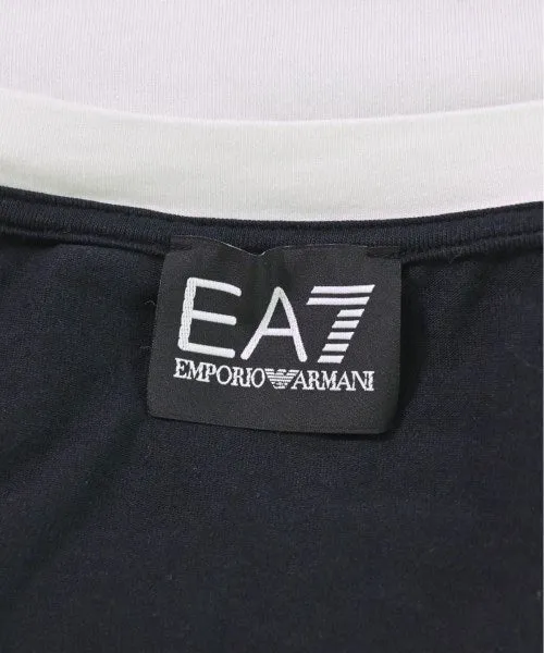 EA7 Tee Shirts/Tops