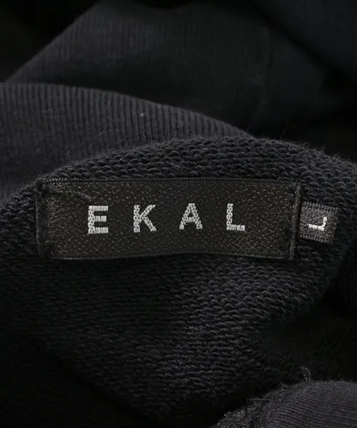 EKAL Hoodies