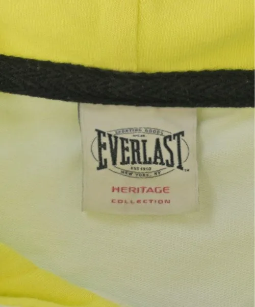 EVERLAST Hoodies