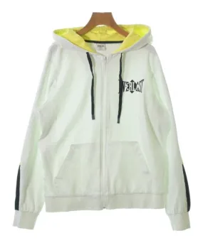 EVERLAST Hoodies