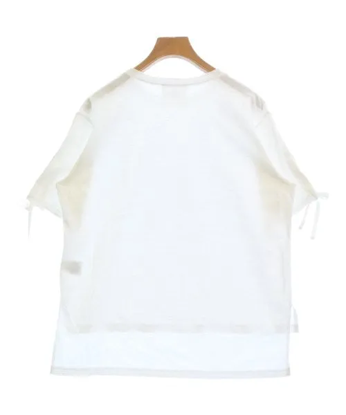 EZUMi Tee Shirts/Tops