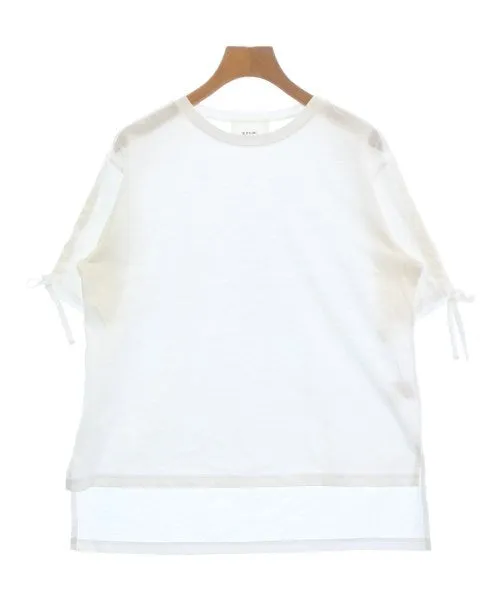 EZUMi Tee Shirts/Tops