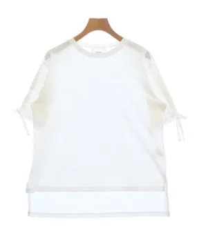 EZUMi Tee Shirts/Tops