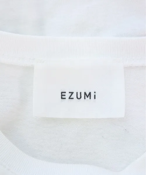 EZUMi Tee Shirts/Tops