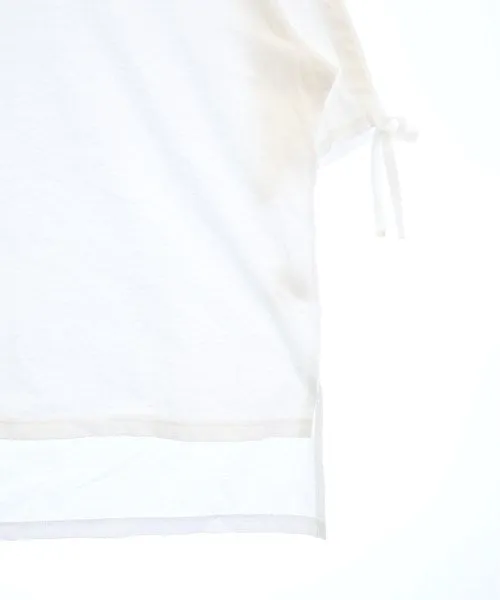 EZUMi Tee Shirts/Tops