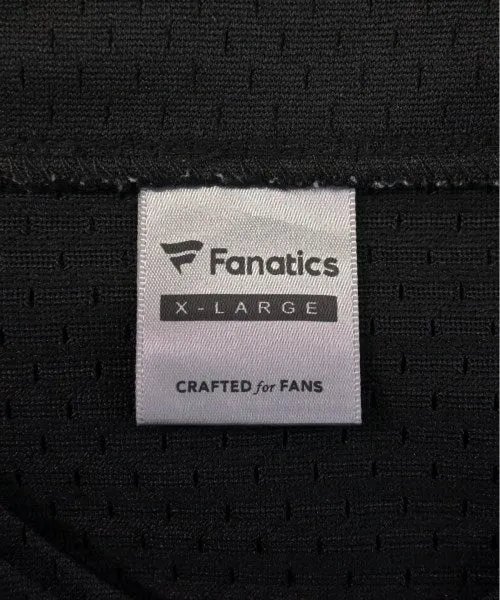 Fanatics Tee Shirts/Tops