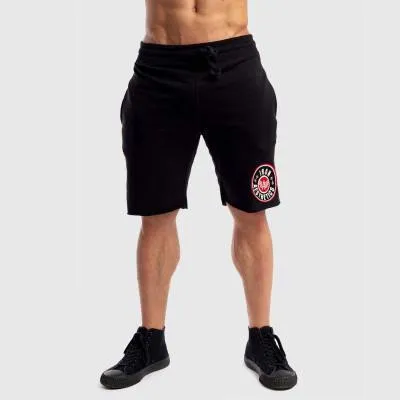 Five Points Fitness Men's Shorts