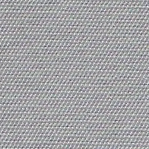 Grey | Pique Stretch C|S Woven - SKU 6005 #S197