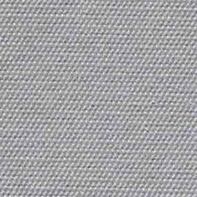 Grey | Pique Stretch C|S Woven - SKU 6005 #S197