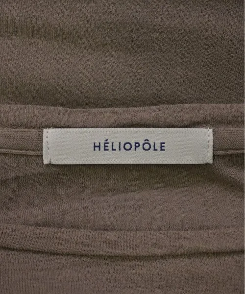 heliopole Tee Shirts/Tops