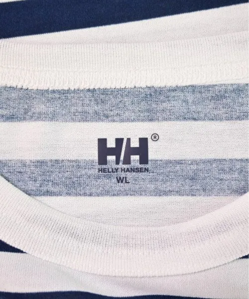 Helly Hansen Tee Shirts/Tops