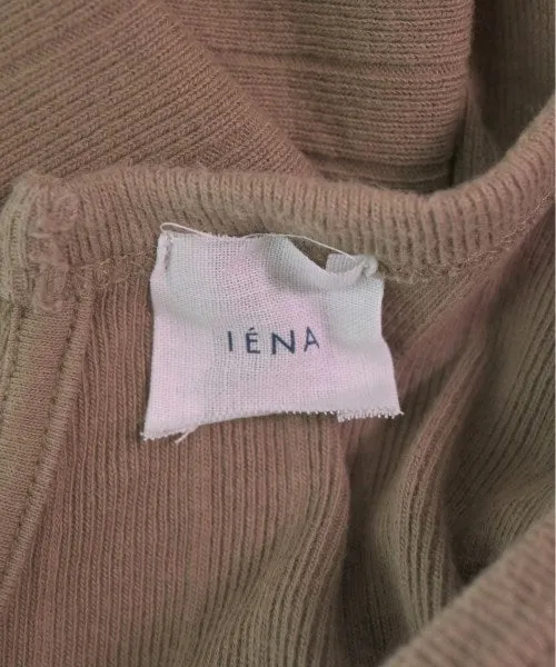 IENA Tee Shirts/Tops