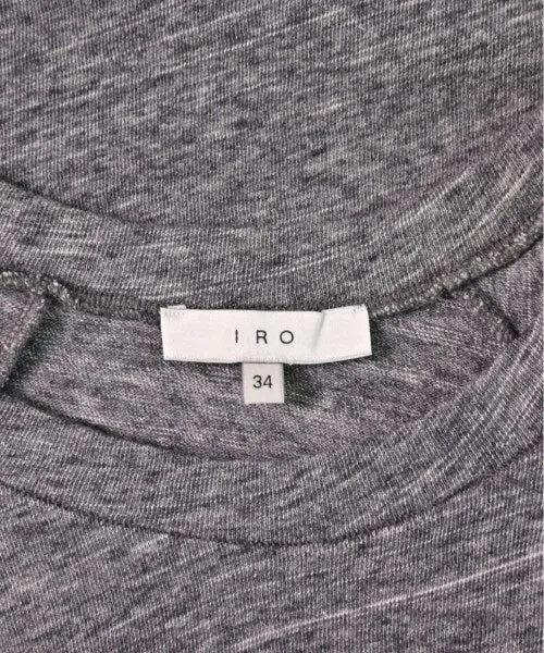 IRO Tee Shirts/Tops