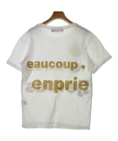 jevous enprie! Tee Shirts/Tops