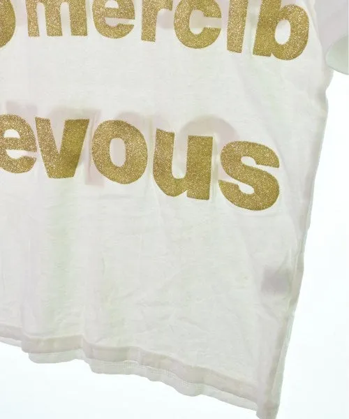 jevous enprie! Tee Shirts/Tops