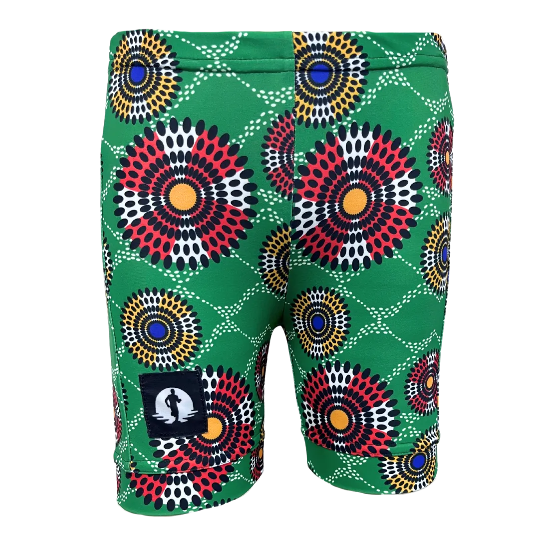 Kids Funky Pants - Shwe Shwe