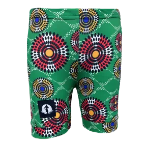 Kids Funky Pants - Shwe Shwe