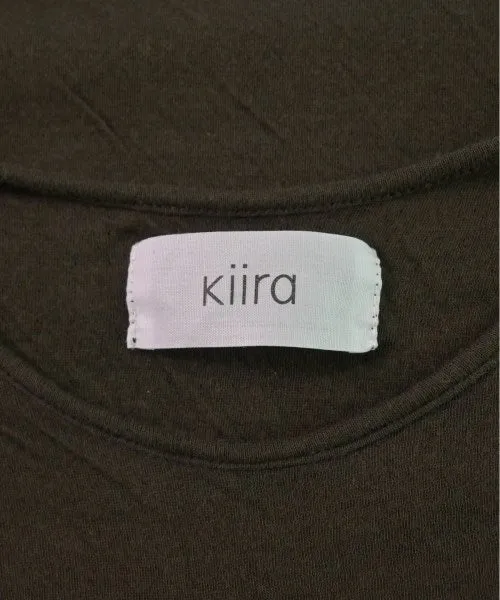 KiiRA Tee Shirts/Tops