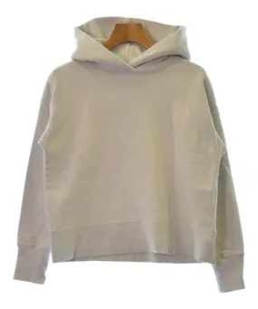 Kumikyoku Hoodies