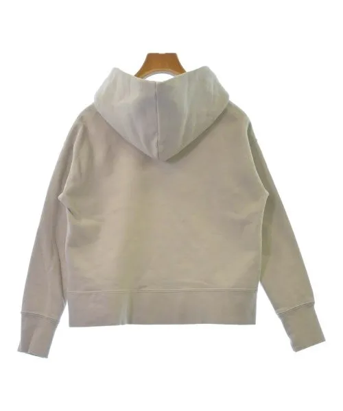 Kumikyoku Hoodies