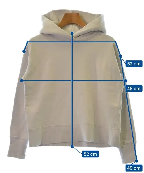 Kumikyoku Hoodies